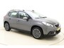 Peugeot 2008 1.6 VTi Active 120 PK | Handgeschakeld | Trekhaak | Touchscreen | Radio | Climate Control | Bluetooth | Cruise Control | Parkeersensor