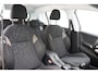 Peugeot 2008 1.6 VTi Active 120 PK | Handgeschakeld | Trekhaak | Touchscreen | Radio | Climate Control | Bluetooth | Cruise Control | Parkeersensor