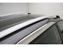 Peugeot 2008 1.6 VTi Active 120 PK | Handgeschakeld | Trekhaak | Touchscreen | Radio | Climate Control | Bluetooth | Cruise Control | Parkeersensor