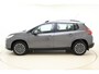 Peugeot 2008 1.6 VTi Active 120 PK | Handgeschakeld | Trekhaak | Touchscreen | Radio | Climate Control | Bluetooth | Cruise Control | Parkeersensor