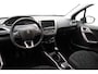 Peugeot 2008 1.6 VTi Active 120 PK | Handgeschakeld | Trekhaak | Touchscreen | Radio | Climate Control | Bluetooth | Cruise Control | Parkeersensor