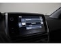 Peugeot 2008 1.6 VTi Active 120 PK | Handgeschakeld | Trekhaak | Touchscreen | Radio | Climate Control | Bluetooth | Cruise Control | Parkeersensor
