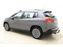 Peugeot 2008 1.6 VTi Active 120 PK | Handgeschakeld | Trekhaak | Touchscreen | Radio | Climate Control | Bluetooth | Cruise Control | Parkeersensor