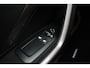 Peugeot 2008 1.6 VTi Active 120 PK | Handgeschakeld | Trekhaak | Touchscreen | Radio | Climate Control | Bluetooth | Cruise Control | Parkeersensor