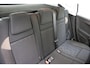 Peugeot 2008 1.6 VTi Active 120 PK | Handgeschakeld | Trekhaak | Touchscreen | Radio | Climate Control | Bluetooth | Cruise Control | Parkeersensor