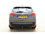 Peugeot 2008 1.6 VTi Active 120 PK | Handgeschakeld | Trekhaak | Touchscreen | Radio | Climate Control | Bluetooth | Cruise Control | Parkeersensor