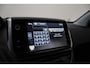 Peugeot 2008 1.6 VTi Active 120 PK | Handgeschakeld | Trekhaak | Touchscreen | Radio | Climate Control | Bluetooth | Cruise Control | Parkeersensor
