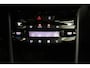 Peugeot 2008 1.6 VTi Active 120 PK | Handgeschakeld | Trekhaak | Touchscreen | Radio | Climate Control | Bluetooth | Cruise Control | Parkeersensor