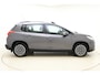Peugeot 2008 1.6 VTi Active 120 PK | Handgeschakeld | Trekhaak | Touchscreen | Radio | Climate Control | Bluetooth | Cruise Control | Parkeersensor
