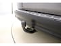 Peugeot 2008 1.6 VTi Active 120 PK | Handgeschakeld | Trekhaak | Touchscreen | Radio | Climate Control | Bluetooth | Cruise Control | Parkeersensor