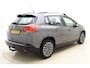 Peugeot 2008 1.6 VTi Active 120 PK | Handgeschakeld | Trekhaak | Touchscreen | Radio | Climate Control | Bluetooth | Cruise Control | Parkeersensor