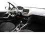 Peugeot 2008 1.6 VTi Active 120 PK | Handgeschakeld | Trekhaak | Touchscreen | Radio | Climate Control | Bluetooth | Cruise Control | Parkeersensor