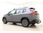 Peugeot 2008 1.6 VTi Active 120 PK | Handgeschakeld | Trekhaak | Touchscreen | Radio | Climate Control | Bluetooth | Cruise Control | Parkeersensor