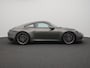 Porsche 911 Carrera 4 GTS