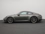 Porsche 911 Carrera 4 GTS