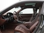 Porsche 911 Carrera 4 GTS