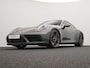 Porsche 911 Carrera 4 GTS
