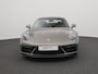 Porsche 911 Carrera 4 GTS