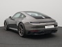 Porsche 911 Carrera 4 GTS