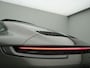 Porsche 911 Carrera 4 GTS