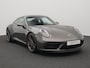 Porsche 911 Carrera 4 GTS
