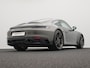 Porsche 911 Carrera 4 GTS