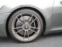 Porsche 911 Carrera 4 GTS