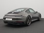 Porsche 911 Carrera 4 GTS