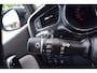 Kia Ceed 1.6 GDI 135pk Business Pack