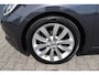 Kia Ceed 1.6 GDI 135pk Business Pack