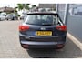 Kia Ceed 1.6 GDI 135pk Business Pack