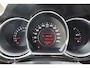 Kia Ceed 1.6 GDI 135pk Business Pack