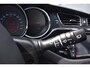 Kia Ceed 1.6 GDI 135pk Business Pack