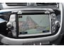 Kia Ceed 1.6 GDI 135pk Business Pack