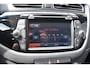 Kia Ceed 1.6 GDI 135pk Business Pack