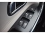 Kia Ceed 1.6 GDI 135pk Business Pack
