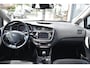 Kia Ceed 1.6 GDI 135pk Business Pack