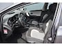 Kia Ceed 1.6 GDI 135pk Business Pack