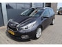 Kia Ceed 1.6 GDI 135pk Business Pack