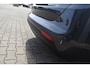 Kia Ceed 1.6 GDI 135pk Business Pack