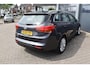 Kia Ceed 1.6 GDI 135pk Business Pack