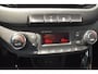 Kia Ceed 1.6 GDI 135pk Business Pack