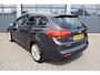 Kia Ceed 1.6 GDI 135pk Business Pack