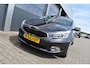 Kia Ceed 1.6 GDI 135pk Business Pack