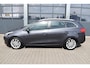 Kia Ceed 1.6 GDI 135pk Business Pack