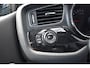 Kia Ceed 1.6 GDI 135pk Business Pack