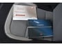 Kia Ceed 1.6 GDI 135pk Business Pack