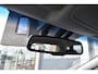 Kia Ceed 1.6 GDI 135pk Business Pack