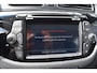 Kia Ceed 1.6 GDI 135pk Business Pack