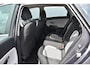 Kia Ceed 1.6 GDI 135pk Business Pack